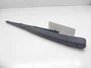Scheibenwischer Hinten 13105983 Opel ASTRA H BERLINA Enjoy 120 CV / 88 KW