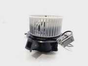 Heizlüfter - 25020140 Opel Astra J (PC6/PD6/PE6/PF6) Schrägheck 5-drs 1.6 CDTI 16V (B16DTL)