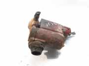 Scheibenwaschpumpe 985102C100 Hyundai Coupe Coupé 1.6 16V (G4ED)