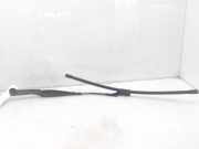 Scheibenwischer Links Vorne 51953961 Jeep Renegade (BU) SUV 1.6 Multijet 16V (55260384)