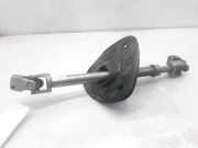 Lenker Mittel 4G1419753 Audi A6 Avant (C7) Kombi 3.0 TDI V6 24V (CZVB)