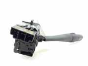 Lichtschalter 36851B Nissan Almera (N16) Schr?gheck 2.2 Di 16V (YD22)