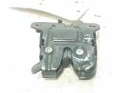 Heckschloss 8123022000 Hyundai ACCENT (X3) 1.5 GS 88 CV / 65 KW