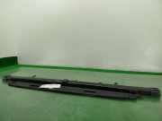 Hutablage 859101F100FKZ Kia Sportage (JE) Geländewagen 2.0 CRDi 16V VGT 4x4 (D4EA)