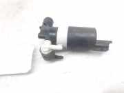 Scheibenwaschpumpe 8200031805 Renault III Expression 131 CV / 96 KW
