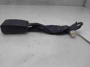 Gürtelschnalle Mh GJ6J57780C72 Mazda 6 (GG12/82) Limousine 2.0 CiDT HP 16V (RF7J)