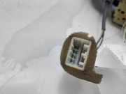 Scheibenwischerschalter 96552842 Daewoo / Chevrolet Nubira (J200) Limousine 1.6 16V (F16D3)