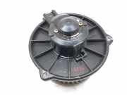 Heizlüfter - - 1940001040 Mitsubishi Galant (EA) Limousine 2.0 TD (4D68T)