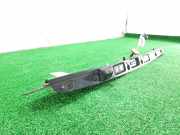 Handgriff Kofferraum 9676028380 Citroën C4 Cactus (0B/0P) Schrägheck 5-drs 1.6 Blue Hdi 100 (DV6FC(BHY))