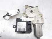 Fensterhebermotor Rechts Hinten 1430372 Ford FOCUS C-MAX (CAP) Ghia (D) 136 CV / 100 KW