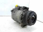 Klima Pumpe 4472208026 BMW 3 serie (E46/2) Coupé 320 Ci 24V (M54-B22)