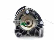 Lichtmaschine 0046231695 Fiat Punto I (176) Schrägheck 60 1.2 S,SX,Selecta (176.B.4000)