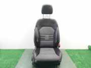 Sitz Rechts Vorne 0009105010 Mercedes-Benz GLA (156.9) SUV 2.2 200 CDI, d 16V (OM651.930(Euro 6))