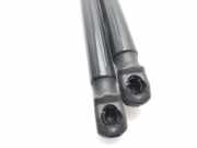 Gasdruckfedern Set Hinten 13258179 Opel Astra J (PC6/PD6/PE6/PF6) Schrägheck 5-drs 1.6 CDTI 16V (B16DTL)