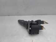 Lichtschalter 25540AV620 Nissan Almera (N16) Schrägheck 1.5 16V (QG15DE(Euro 4))