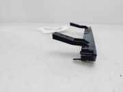 Dritte Bremsleuchte 6Y6945097A Skoda Fabia (6Y2) Schrägheck 5-drs 1.9 SDi (ASY)