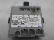 Steuergerät Zentralverriegelung A1779001304 Mercedes-Benz B (W247) Schrägheck 2.0 B-200d (OM654.920)