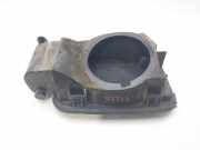 Tankklappe 7034279 BMW 5 serie (E60) Limousine 530d 24V (M57N-D30(306D2))