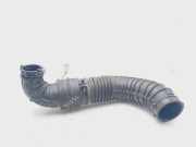 Schlauch 28138J7100 Hyundai i30 Fastback (PDEBA/PEDBC) Liftback 1.0 T-GDI 12V (G3LC)