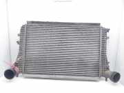 Ladeluftkühler 3C0145805P Volkswagen Passat Variant (3C5) Kombi 2.0 TDI 16V 140 (BKP) BKP