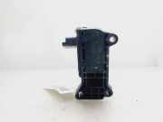 Gaspedal 9674829180 Peugeot 5008 II (M4/MC/MJ/MR) Großraumlimousine 1.5 BlueHDi 130 (DV5RC(YHZ))