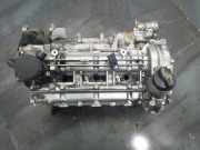 Zylinderkopf R6420163601 Mercedes-Benz E (W211) Limousine 3.0 E-320 CDI 24V (OM642.920)