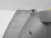 Tachoeinheit Kmh 1490107080 Fiat Ulysse (179) Großraumlimousine 2.0 JTD 16V (DW10TED4(RHW))