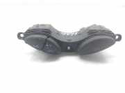 Kombischalter YS4T19A945BA Ford Focus 1 Limousine 1.8 TDCi 100 (FFDA)
