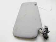 Sonnenblende Links 85210G2010TTX Hyundai Ioniq Liftback 1.6 GDI 16V Hybrid (G4LE) 2019