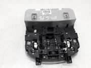 Innenbeleuchtung 92800D300 Hyundai Tucson (TL) SUV 1.7 CRDi 16V 2WD (D4FD)