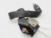 Sicherheitsgurt Links Vorne 8200309205 Renault Grand Scénic II (JM) Großraumlimousine 1.5 dCi 105 (K9K-732)