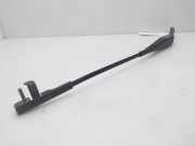 Scheibenwischer Links Vorne 4M51117526AD Ford Focus II Limousine 1.6 TDCi 16V 90 (HHDA)