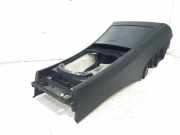 Mittelkonsole 96910EE90A Nissan Tiida (C11X) Schrägheck 1.5 dCi (K9K-728)