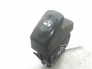 Schalter F?r Elekt. Fensterheber Rechts Vorne 7700429998 Renault Megane (BA) Schr?gheck 5-drs 1.9dTi (F9Q-744)