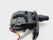Lichtschalter 7701057090 Renault KANGOO Furgón Confort 68 CV / 50 KW