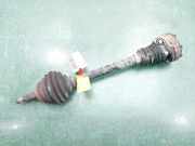 Antriebswelle Links Vorne JZW407451V Volkswagen POLO BERLINA (6N2) Trendline 60 CV / 44 KW