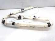 Vorhang Airbag Rechts VOOR VOOR BM5114K159AG Ford Focus 3 Schrägheck 1.0 Ti-VCT EcoBoost 12V 100 (M2DA(Euro 5))