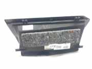 Handschuhfach 555510F020 Toyota Verso Großraumlimousine 2.0 16V D-4D-F (1AD-FTV)