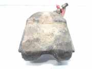 Bremssattel Links Vorne SE141165006C Seat Marbella Schrägheck 3-drs 0.9 900 (09NCA)