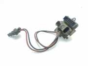 Heizwiderstand 7701208226 Renault TRAFIC Kombi (AB 4.01) 6 - plazas. acristalado parcial. Kombi corto 101 CV / 74 KW