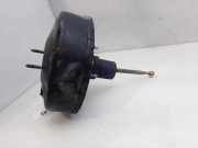 Bremskraftverst?rker 6Q1614105 Seat Ibiza III (6L1) Schr?gheck 1.9 SDI (ASY)