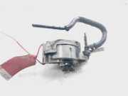 Vakuumpumpe D1562C2 Mazda BERLINA (BK) 1.6 CRDT Active 109 CV / 80 KW