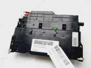 Sicherungskasten 8364540 BMW 3 serie (E46/4) Limousine 320d 16V (M47-D20(204D1))
