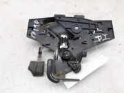 Türgriff Innen Links Hinten 9641315777 Citroën C5 Berline (DC) Schrägheck 2.0 HDi 110 (DW10ATED(RHZ))