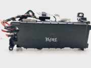 Sicherungskasten A2465400040 Mercedes-Benz GLA (156.9) SUV 2.2 200 CDI, d 16V (OM651.930(Euro 6)) 2014