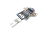 Handgriff Kofferraum - - MB142830A Hyundai Galloper II Geländewagen 2.5 TCI (D4BH)