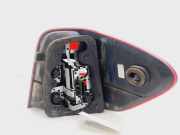 Rücklicht Links A1649061100 Mercedes-Benz ML II (164/4JG) SUV 3.0 ML-320 CDI 4-Matic V6 24V (OM642.940)