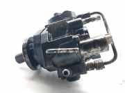 Hochdruckpumpe 16700ES60B Nissan X-Trail (T30) SUV 2.2 dCi 16V 4x4 (YD22ETi)