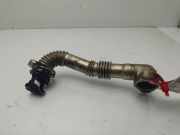 Schlauch 9674950180 Citroën C4 Berline (NC) Schrägheck 5-drs 1.6 Hdi (DV6C(9HD))