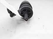 Scheibenwaschpumpe 67128362154 BMW X5 (E53) SUV 3.0d 24V (M57-D30(306D1))